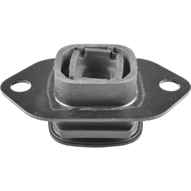 TEDGUM_TD Lagerung, Motor TED66410