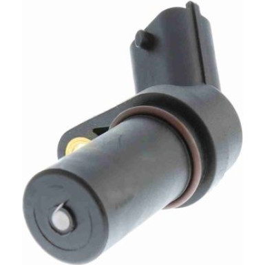 VEMO Impulsgeber, Kurbelwelle V40-72-0359