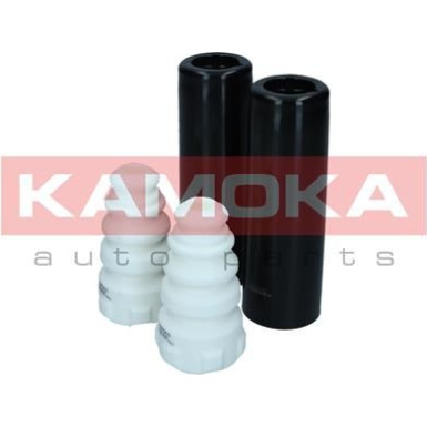 2019238 Staubschutzsatz, Stoßdämpfer