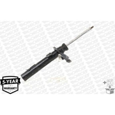 MONROE OESpectrum VA re | FORD Kuga 08 | 742196SP