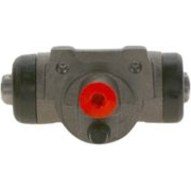 F 026 002 173 Radbremszylinder