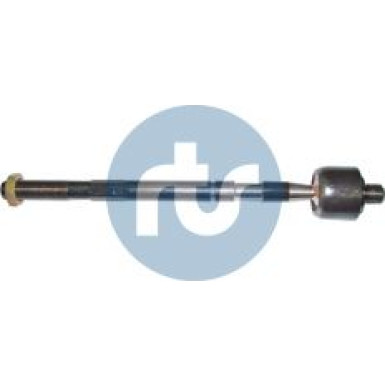 RTS Lenkrad 92-00188