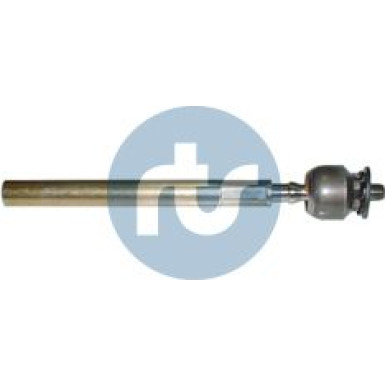 RTS Lenkrad 92-00714