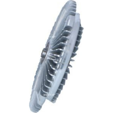 Kupplung, Köhlerl Nach 49533