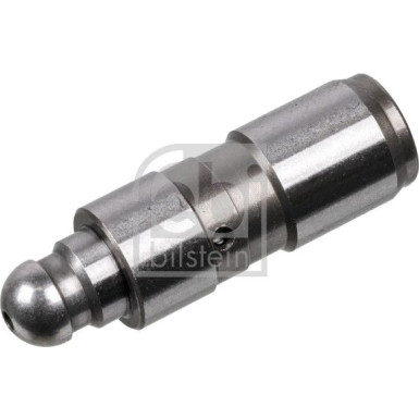 FEBI BILSTEIN Stößel 21005