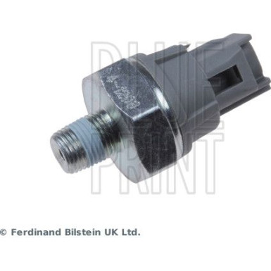 Öldruckschalter | Toyota | ADT36604 Öldruckschalter | Toyota | ADT36604