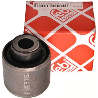 Lagerung, Lenker 180492