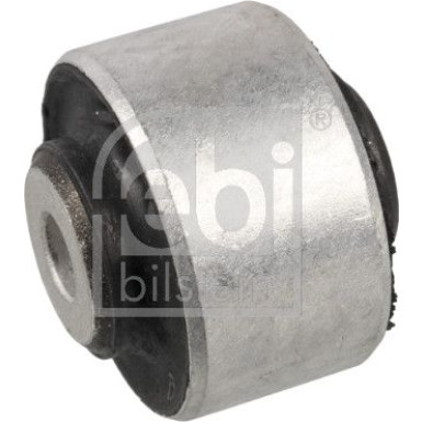 Lagerbuchse, Querlenker Vw S. A4 08 | 31468 Lagerbuchse, Querlenker Vw S. A4 08 | 31468