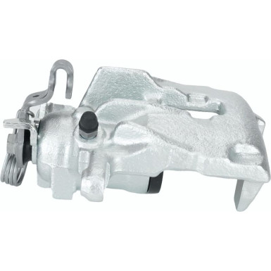 Tauschbremssattel HA li | FORD Galaxy,SEAT,VW Sharan 95 | BHN186E