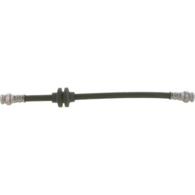 Bremsschlauch | FIAT Seicento,Cinquecento | 1987476632
