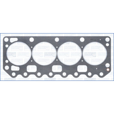 Dichtung, Zylinderkopf | 10023900 Dichtung, Zylinderkopf | 10023900