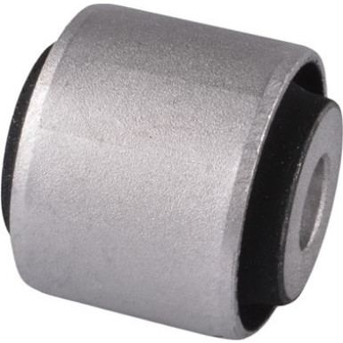 Lagerbuchse, Querlenker Chrysler T. 300C Querlenker Oben | 00138259