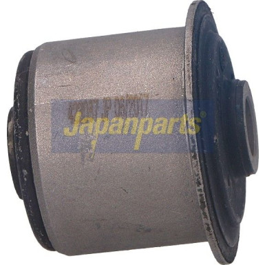 Lagerung, Lenker RU-938