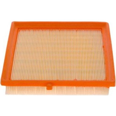 Luftfilter | OPEL Adam | F 026 400 348