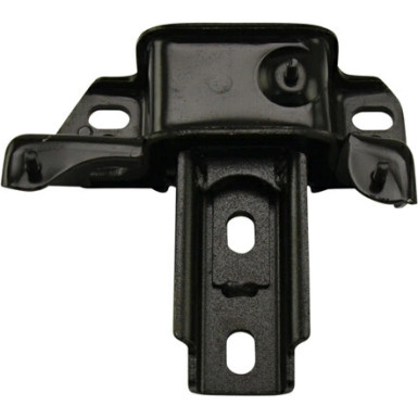 Lagerung, Motor | EEM-4623