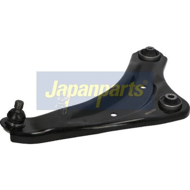 Querlenker Nissan P. Juke Juke (F15) 10-Pr BS-146R