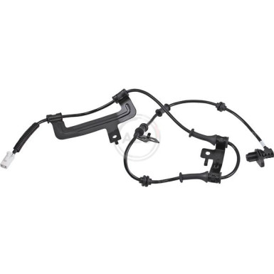 31838 Sensor, Raddrehzahl