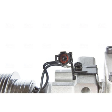 Kompressor PKW Hyundai Coupe 2.7i V6 02 FIRST FIT 89387