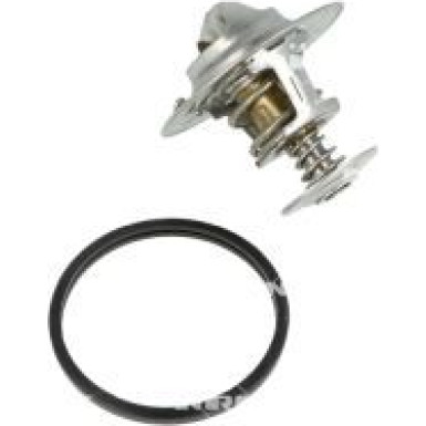 Thermostat, Kühlmittel EASY FIT 725180