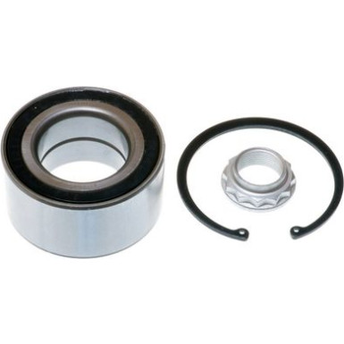 DENCKERMANN Radlager | W413304