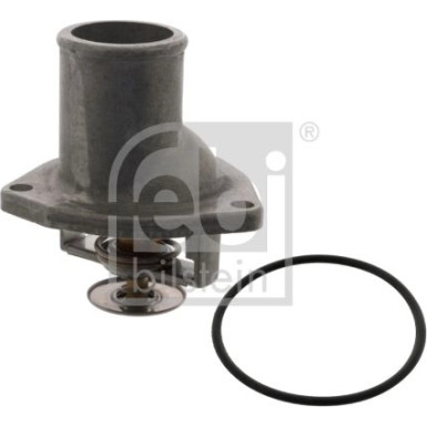 FEBI BILSTEIN Thermostat | 04755