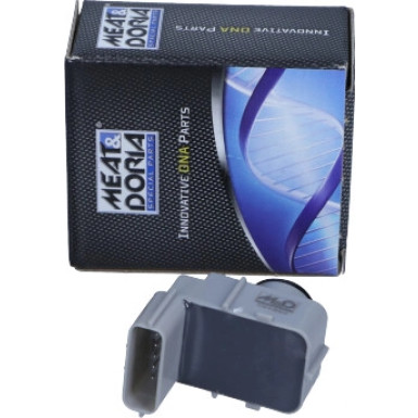 Sensor, Einparkhilfe | 94599