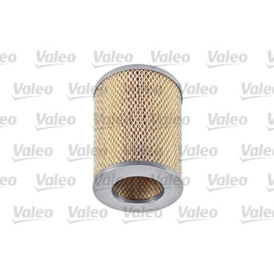 VALEO Luftfilter | 585666