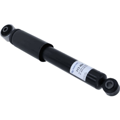 SACHS Stoßdämpfer