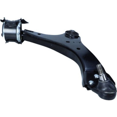 72-6022 Lenker, Radaufhängung 72-6022 Lenker, Radaufhängung