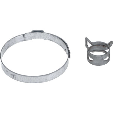 30220 01 Faltenbalg, Lenkung