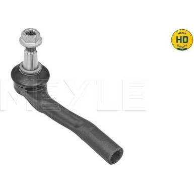 Spurstangenkopf VA li MERCEDES Sprinter 18 MEYLE-HD: Better than OE 016 020 0069/HD