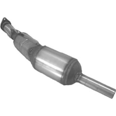 DPF | DACIA Dokker,Logan,RENAULT 12 | 13.15003 DPF | DACIA Dokker,Logan,RENAULT 12 | 13.15003