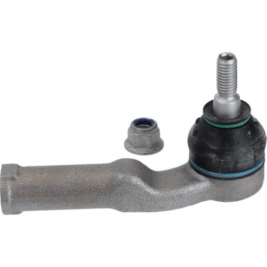 Spurstangenkopf VA li | FORD | 33872 01 Spurstangenkopf VA li | FORD | 33872 01