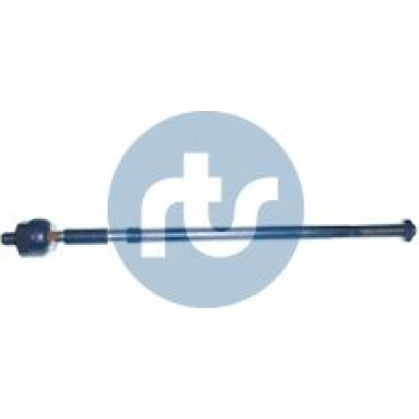 RTS Lenkrad 92-00990