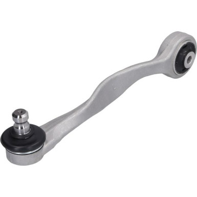 KAMOKA Lenker, Radaufhängung 9050145