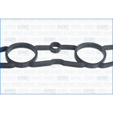 11115500 Dichtung, Zylinderkopfhaube