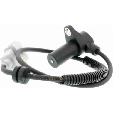 VEMO Impulsgeber, Kurbelwelle V10-72-1013