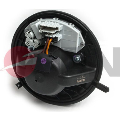 JPN Innenraumgebläse 60E9013-JPN