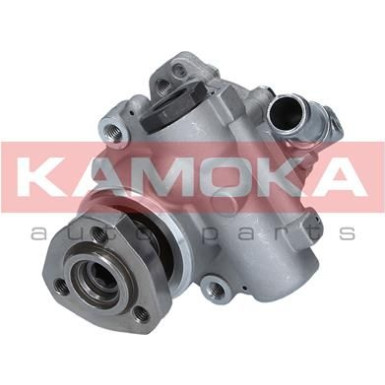 KAMOKA Hydraulikpumpe, Lenkung PP194