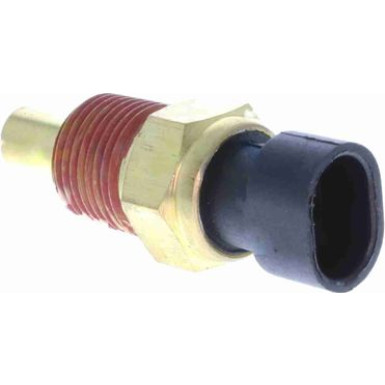 VEMO Sensor, Kühlmitteltemperatur V40-72-0330-1
