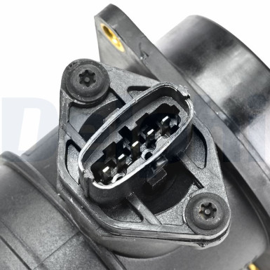 DELPHI Luftgewicht AF10290-12B1