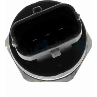 V24-72-0199 Sensor, Kraftstoffdruck Original VEMO Qualität