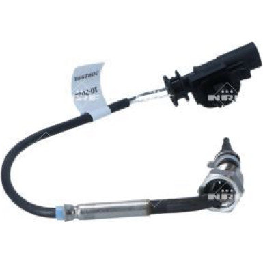 NRF Sensor, Abgastemperatur