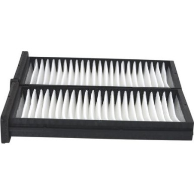 Innenraumfilter | MITSUBISHI Spacestar,Colt,Lancer | 1987432086 Innenraumfilter | MITSUBISHI Spacestar,Colt,Lancer | 1987432086