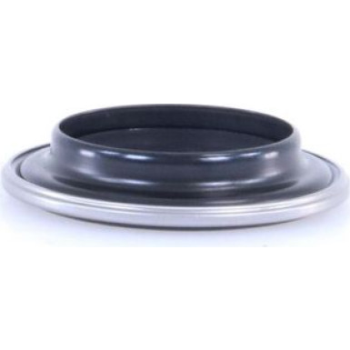 MK001 Wälzlager, Federbeinstützlager MOUNTING KIT