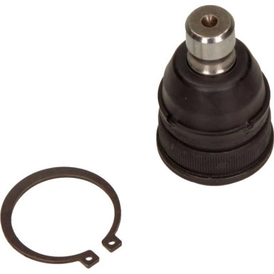 72-2826 Trag-/Führungsgelenk