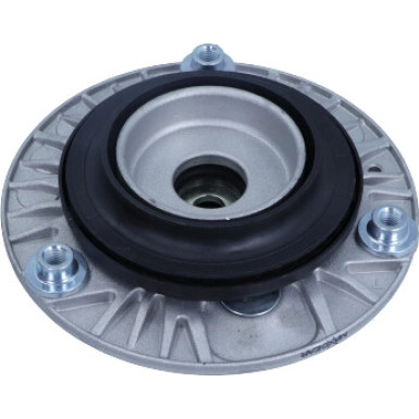 72-3492 Federbeinstützlager