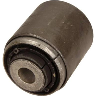 11 308 207HD Querl.Lager HA hi.i/re BMW 5,6,7,X5 00 MEYLE-HD: Better than OE 314 710 0018/HD