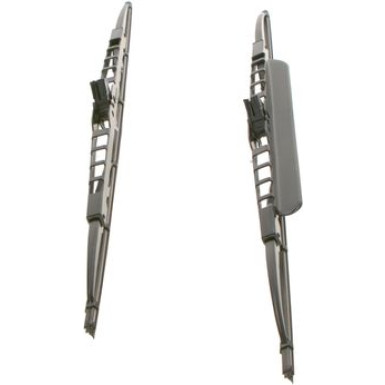 Scheibenwischer 475/500Mm | TWIN-Spoiler | 3397118566