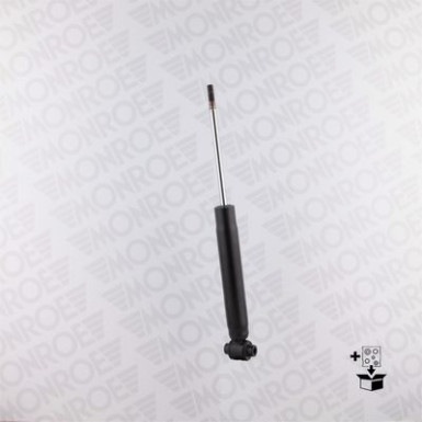 MONROE ORIGINAL HA li/re | PEUGEOT 308 13 | G1240